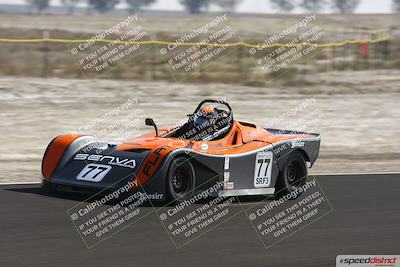 media/Feb-22-2025-SCCA SD (Sat) [[57201885c5]]/Group Four/Group 4/